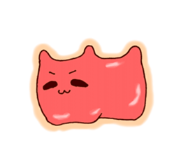 2105546