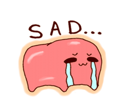 2105547