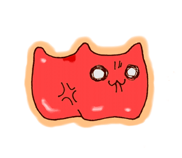 2105550