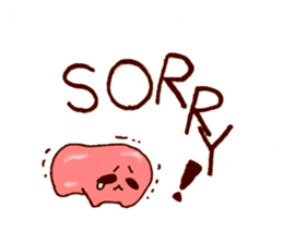 2105552
