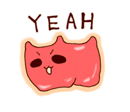 2105554