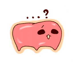 2105555