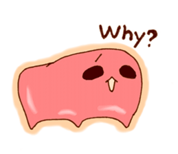 2105556