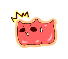 2105558
