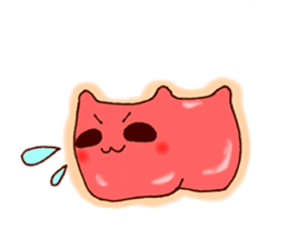2105561