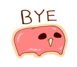 2105563