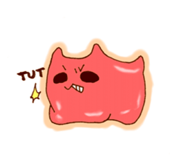 2105566