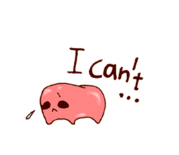 2105567