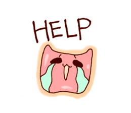 2105575