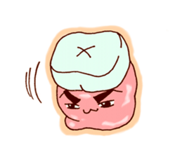 2105578