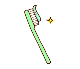 2105580