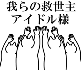 210559101