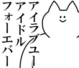 210559119