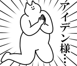 210559150