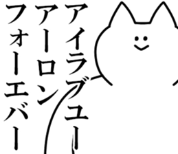 210559199