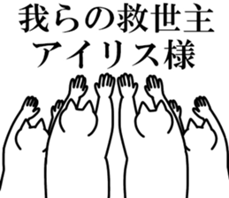 210559221