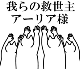 210559341