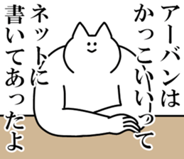 210559944