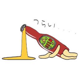 2105824