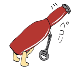2105826