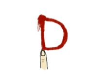 21058347