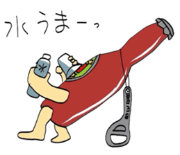 2105835