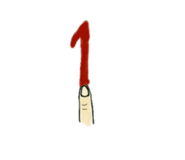 21058370