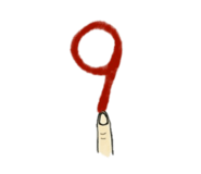 21058378
