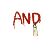21058383