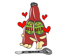 2105843