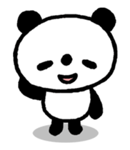 21059187