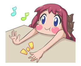 21060997