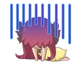 21061008
