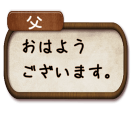 210632334