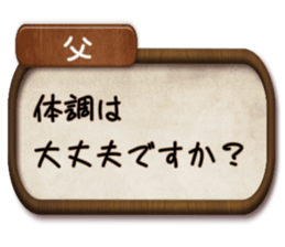 210632337