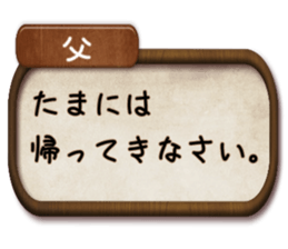 210632340