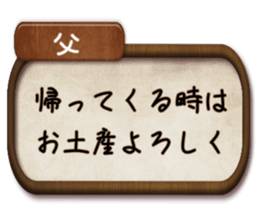 210632350