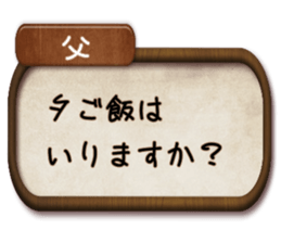 210632356