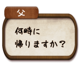 210632357
