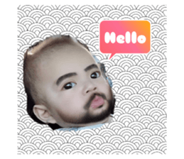 210662214