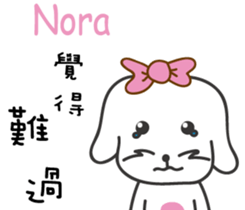 210669567