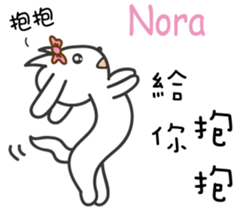 210669586