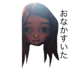 21068258