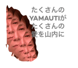21068261