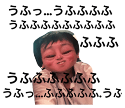 21068272