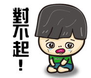 210686351
