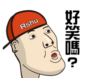 210686379