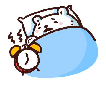 ลายที่ 1