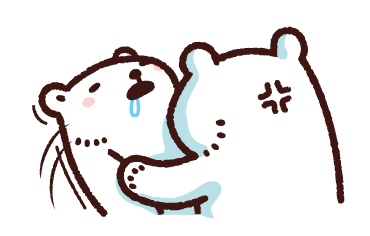 ลายที่ 3