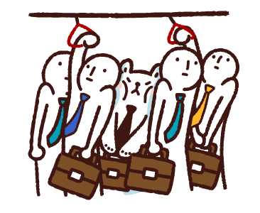 ลายที่ 5